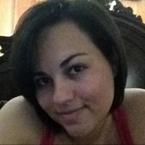 Meet your Posher, Norma